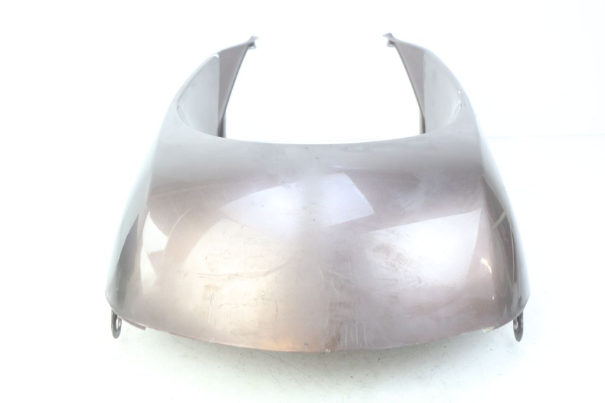 photo de PASSAGE ROUE AVANT PEUGEOT KISBEE 2T 50 (2010 - 2017) - Pièce contrôlée