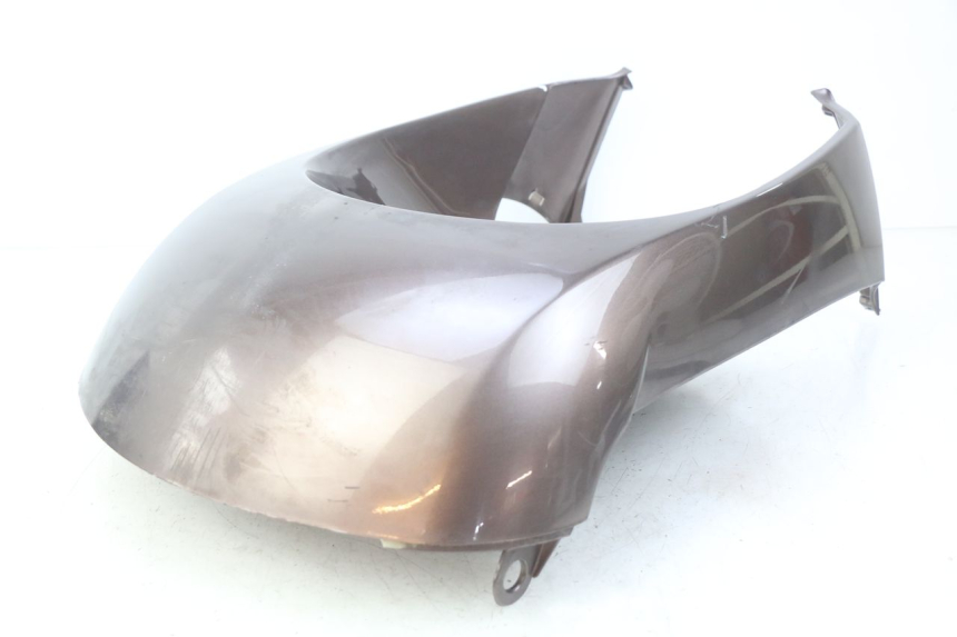 photo de PASSAGE ROUE AVANT PEUGEOT KISBEE 2T 50 (2010 - 2017) - Marquages et références