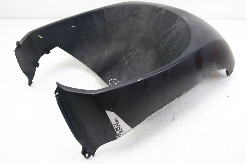 photo de PASSAGE ROUE AVANT PEUGEOT KISBEE 2T 50 (2018 - 2022) - Détail de la pièce