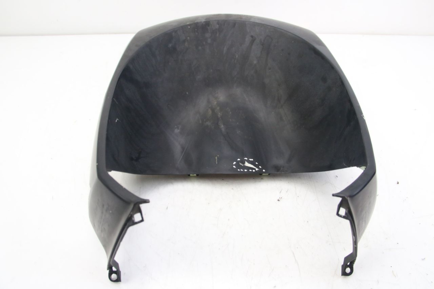 photo de PASSAGE ROUE AVANT PEUGEOT KISBEE 2T 50 (2018 - 2022) - Vue produit