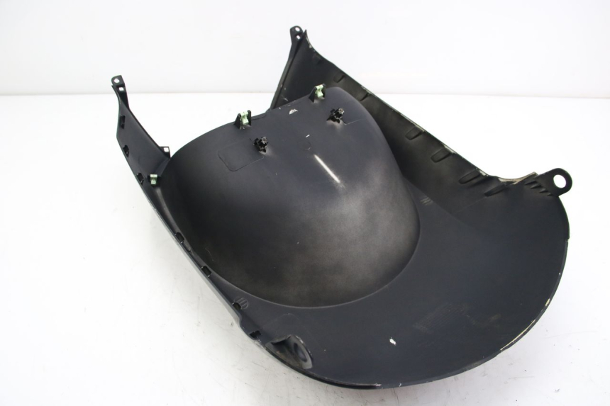 photo de PASSAGE ROUE AVANT PEUGEOT KISBEE 2T 50 (2018 - 2022) - Détails caractéristiques