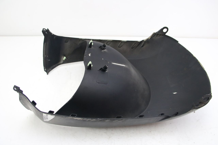 photo de PASSAGE ROUE AVANT PEUGEOT KISBEE 2T 50 (2018 - 2022) - Zoom composants