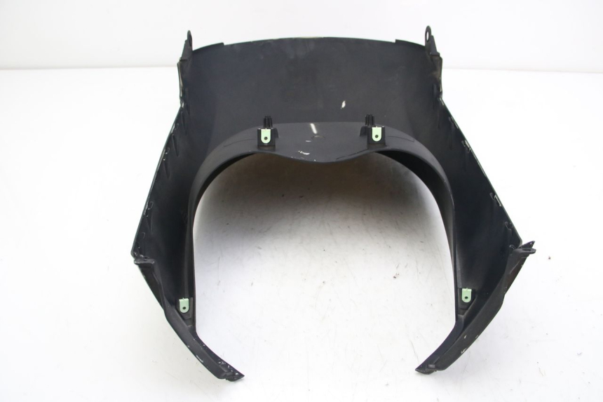 photo de PASSAGE ROUE AVANT PEUGEOT KISBEE 2T 50 (2018 - 2022) - Vue rapprochée