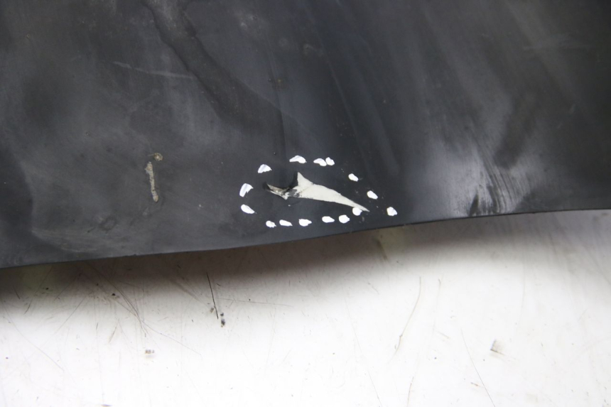 photo de PASSAGE ROUE AVANT PEUGEOT KISBEE 2T 50 (2018 - 2022) - Focus structure