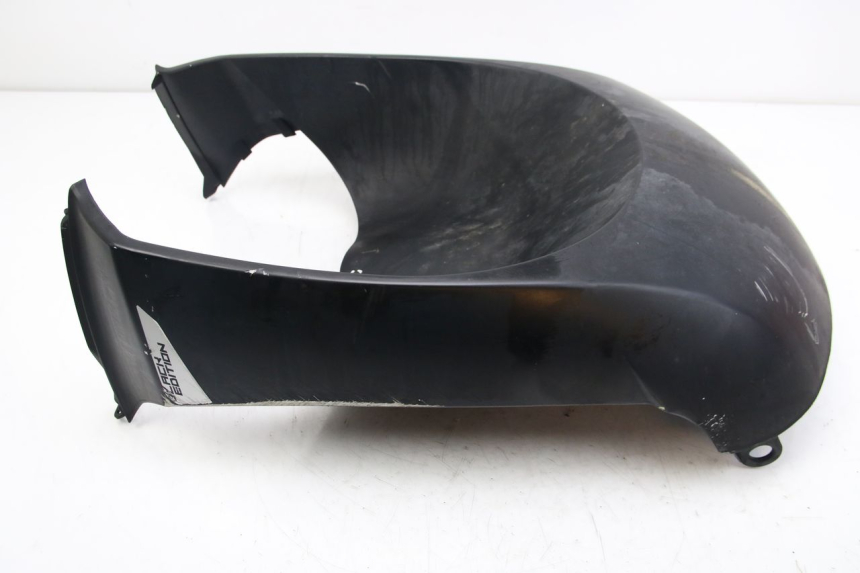 photo de PASSAGE ROUE AVANT PEUGEOT KISBEE 2T 50 (2018 - 2022) - Zoom état d’usage