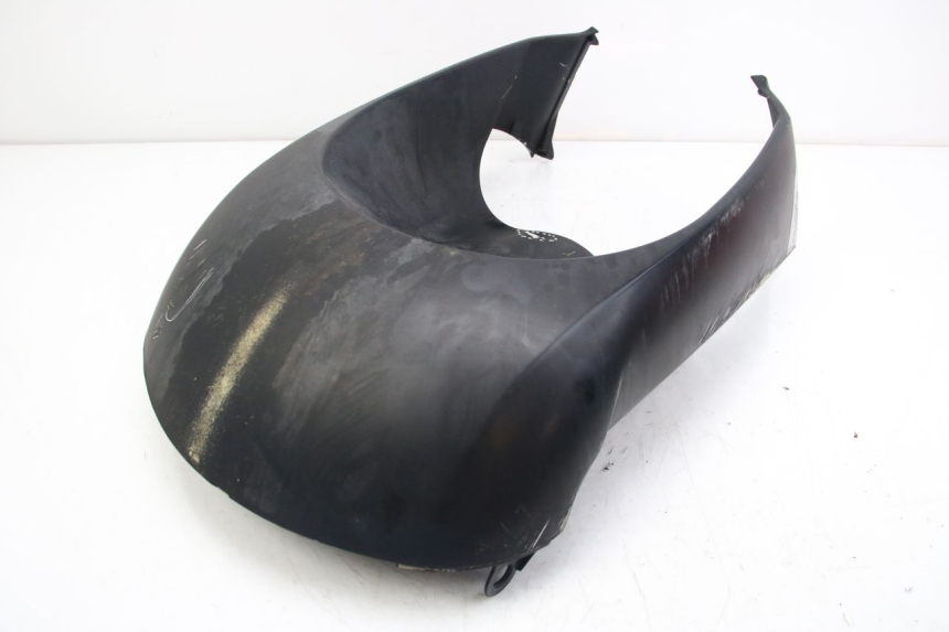 photo de PASSAGE ROUE AVANT PEUGEOT KISBEE 2T 50 (2018 - 2022) - Gros plan technique