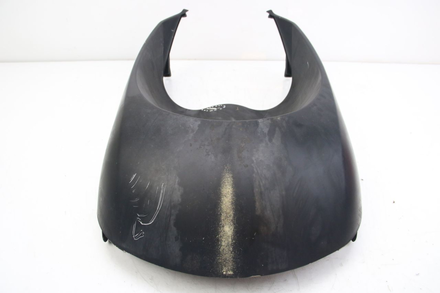 photo de PASSAGE ROUE AVANT PEUGEOT KISBEE 2T 50 (2018 - 2022) - Vue d’ensemble