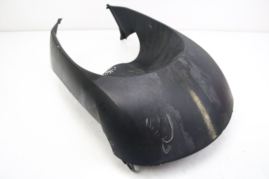 photo de PASSAGE ROUE AVANT PEUGEOT KISBEE 2T 50 (2018 - 2022) - Points de fixation