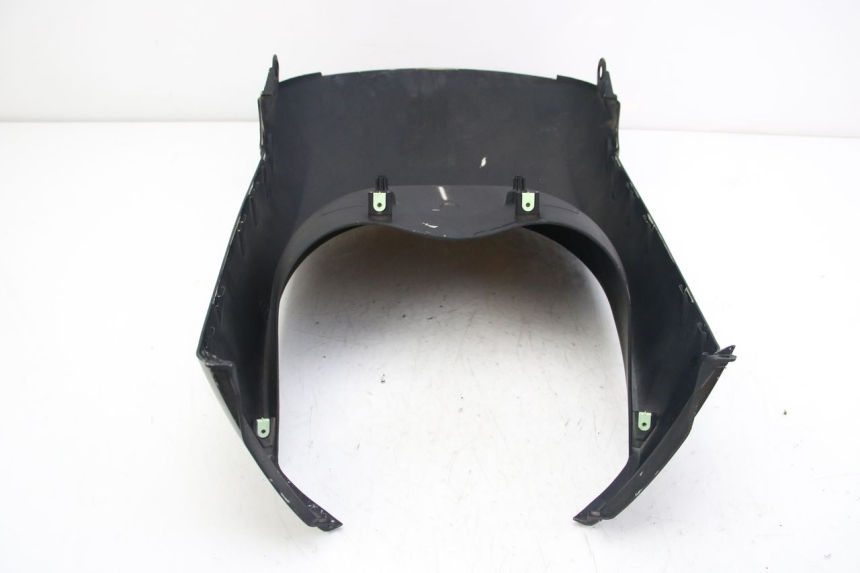 photo de PASSAGE ROUE AVANT PEUGEOT KISBEE 2T 50 (2018 - 2022) - État de surface