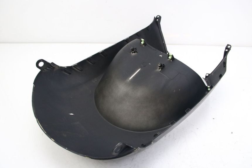 photo de PASSAGE ROUE AVANT PEUGEOT KISBEE 2T 50 (2018 - 2022) - Pièce contrôlée