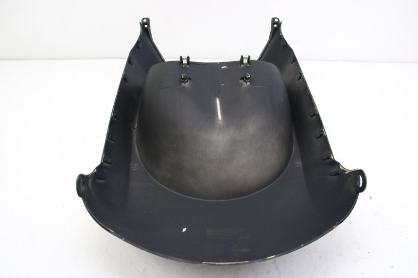 photo de PASSAGE ROUE AVANT PEUGEOT KISBEE 2T 50 (2018 - 2022) - Marquages et références