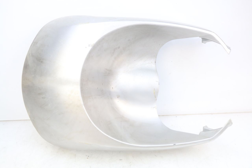 photo de PASSAGE ROUE AVANT PEUGEOT KISBEE 2T 50 (2010 - 2017) - Vue principale