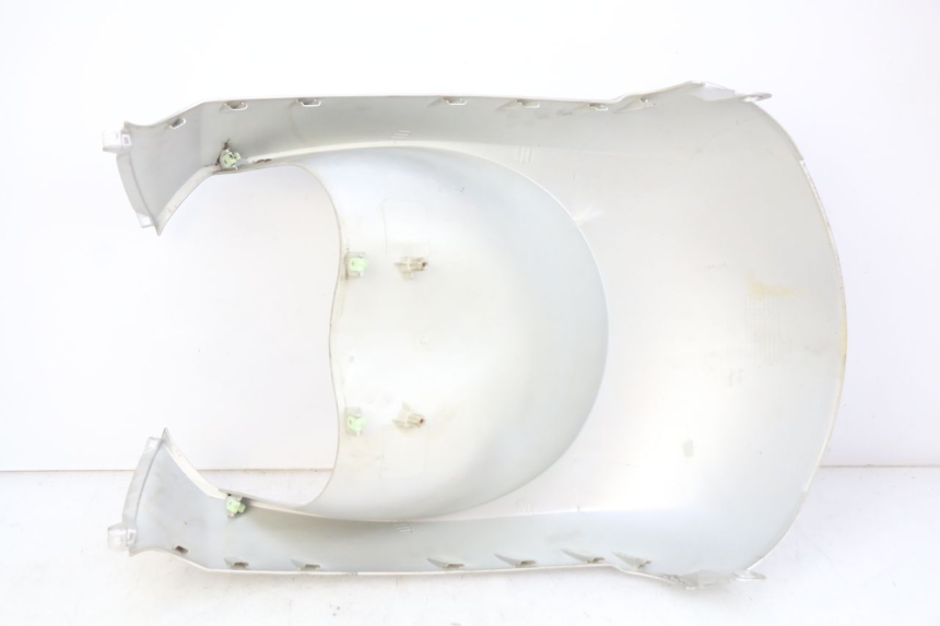 photo de PASSAGE ROUE AVANT PEUGEOT KISBEE 2T 50 (2010 - 2017) - Détail de la pièce