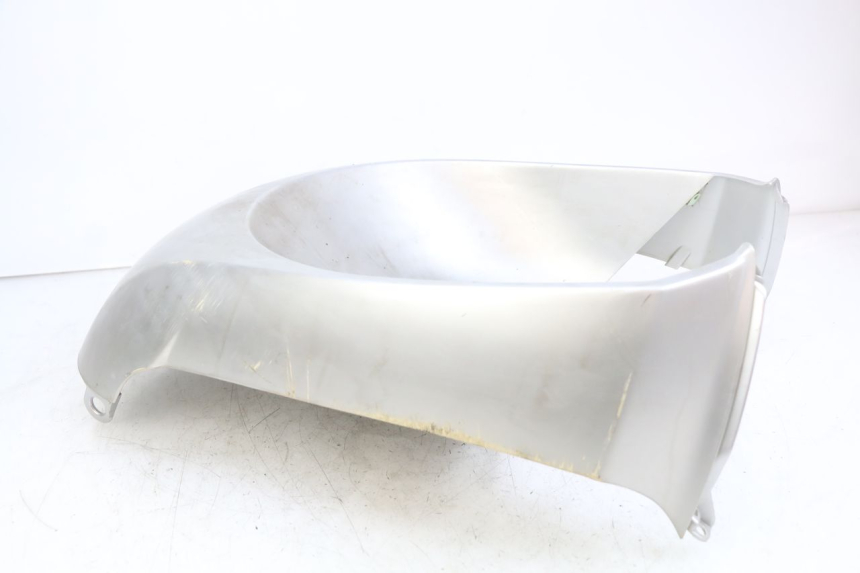 photo de PASSAGE ROUE AVANT PEUGEOT KISBEE 2T 50 (2010 - 2017) - Vue produit