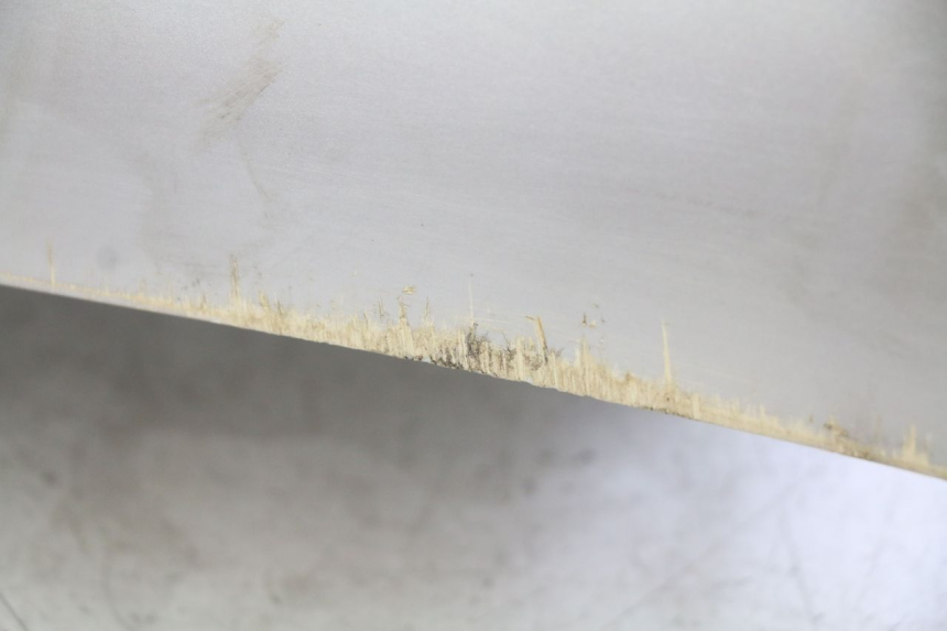 photo de PASSAGE ROUE AVANT PEUGEOT KISBEE 2T 50 (2010 - 2017) - Détails caractéristiques