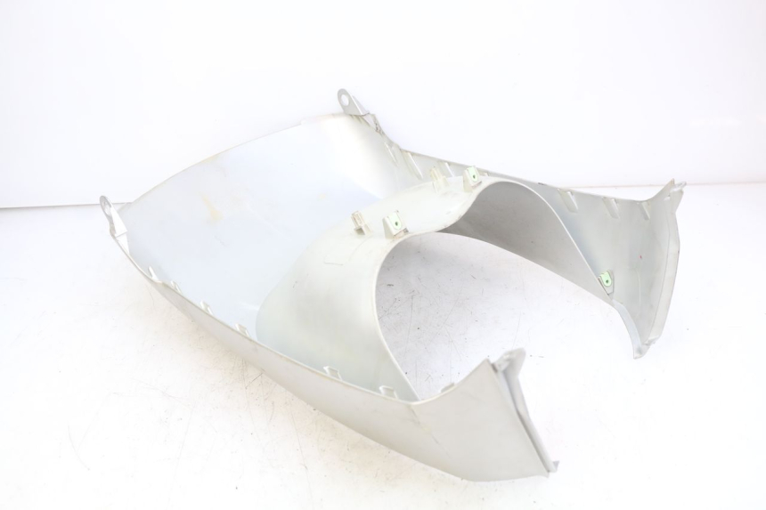 photo de PASSAGE ROUE AVANT PEUGEOT KISBEE 2T 50 (2010 - 2017) - Autre angle de vue