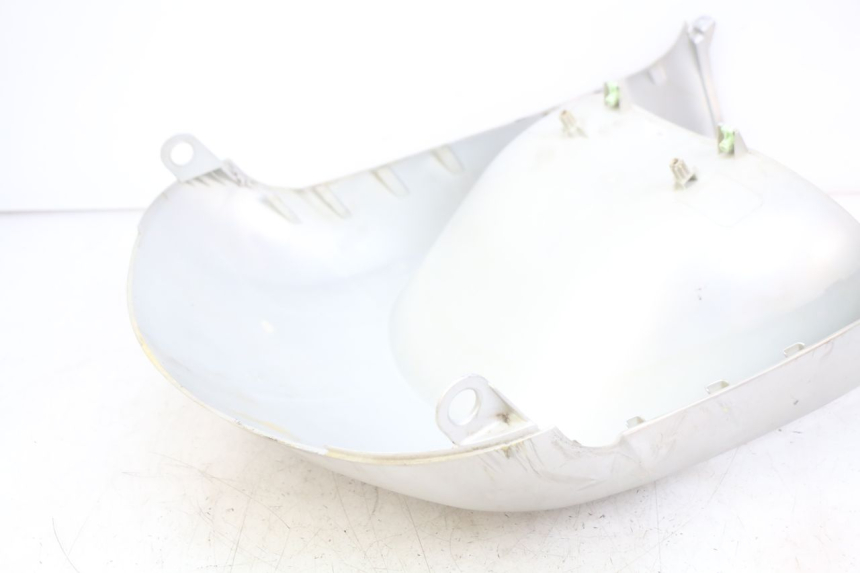 photo de PASSAGE ROUE AVANT PEUGEOT KISBEE 2T 50 (2010 - 2017) - Gros plan technique