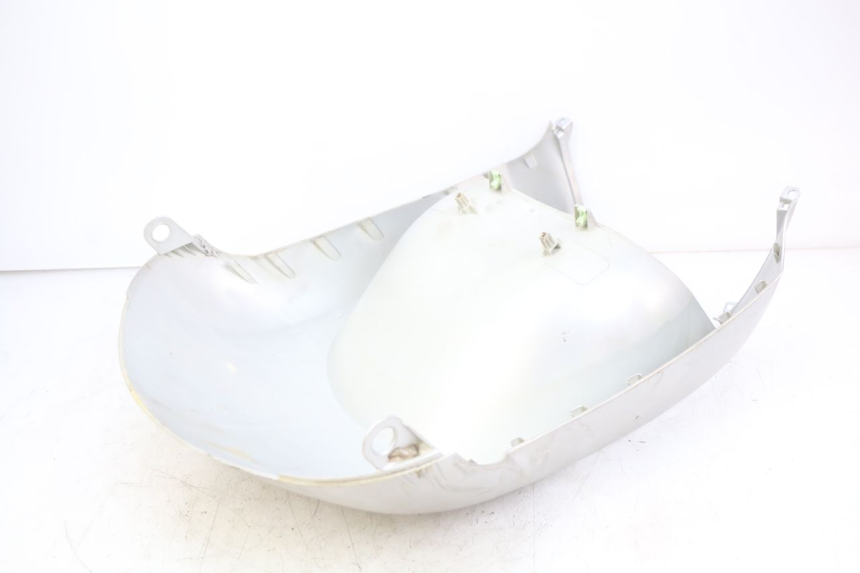 photo de PASSAGE ROUE AVANT PEUGEOT KISBEE 2T 50 (2010 - 2017) - Vue d’ensemble