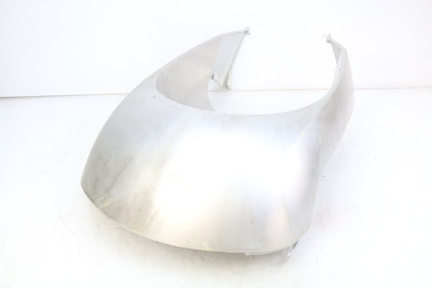 photo de PASSAGE ROUE AVANT PEUGEOT KISBEE 2T 50 (2010 - 2017) - Points de fixation