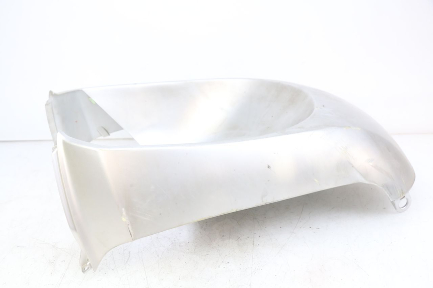 photo de PASSAGE ROUE AVANT PEUGEOT KISBEE 2T 50 (2010 - 2017) - Pièce contrôlée