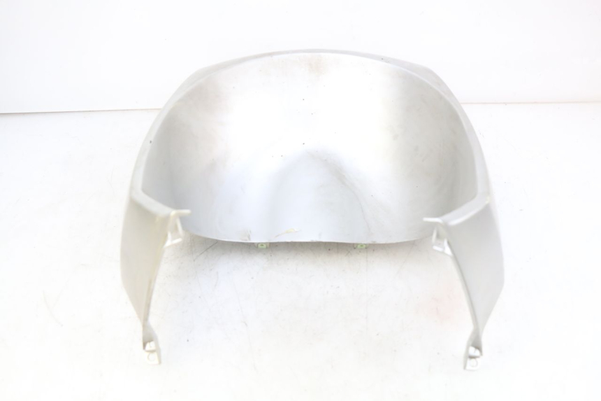 photo de PASSAGE ROUE AVANT PEUGEOT KISBEE 2T 50 (2010 - 2017) - Marquages et références