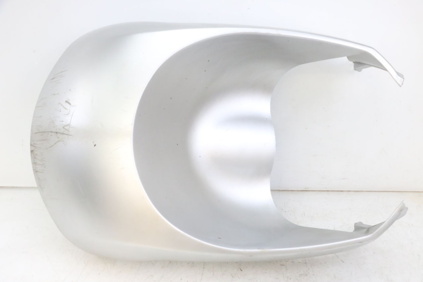 photo de PASSAGE ROUE AVANT PEUGEOT KISBEE 2T 50 (2018 - 2022) - Vue principale