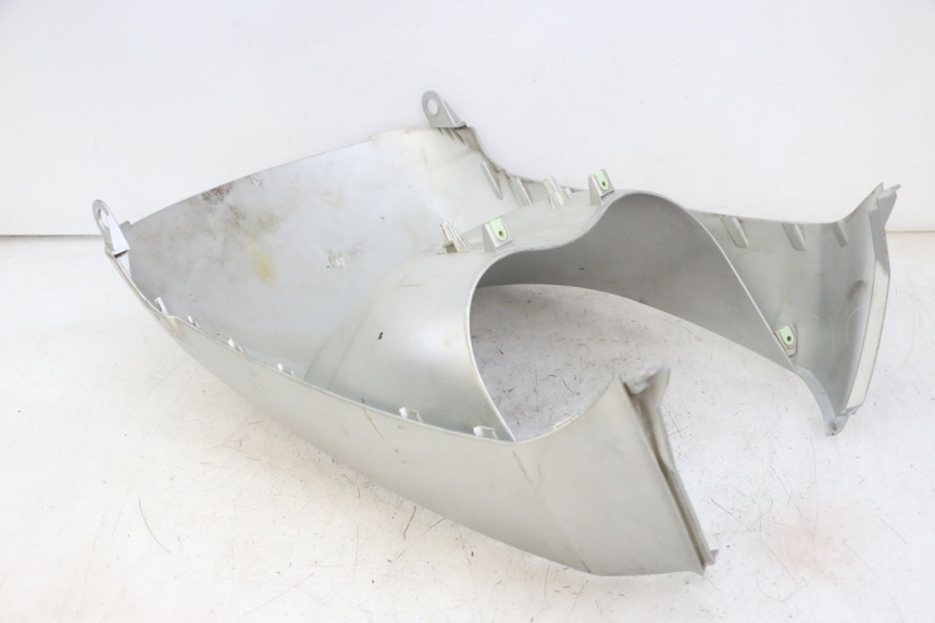 photo de PASSAGE ROUE AVANT PEUGEOT KISBEE 2T 50 (2018 - 2022) - Détail de la pièce