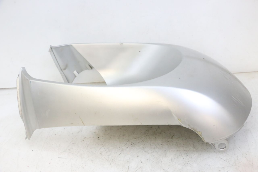 photo de PASSAGE ROUE AVANT PEUGEOT KISBEE 2T 50 (2018 - 2022) - Vue produit