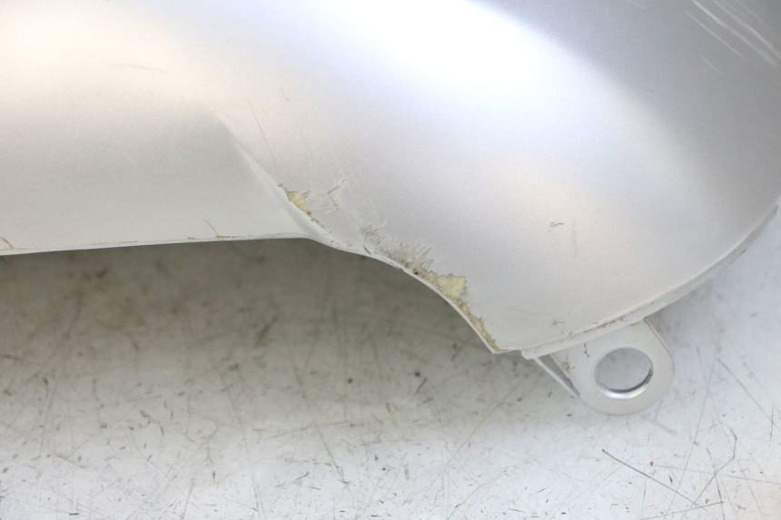 photo de PASSAGE ROUE AVANT PEUGEOT KISBEE 2T 50 (2018 - 2022) - Détails caractéristiques