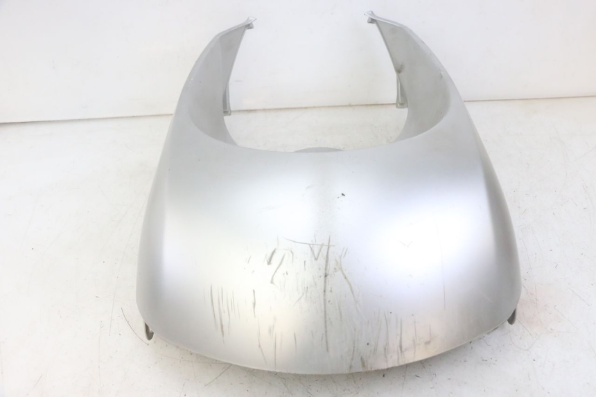 photo de PASSAGE ROUE AVANT PEUGEOT KISBEE 2T 50 (2018 - 2022) - Zoom composants