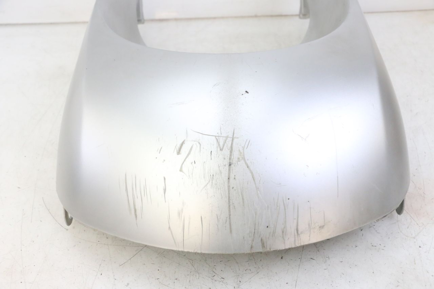 photo de PASSAGE ROUE AVANT PEUGEOT KISBEE 2T 50 (2018 - 2022) - Vue rapprochée