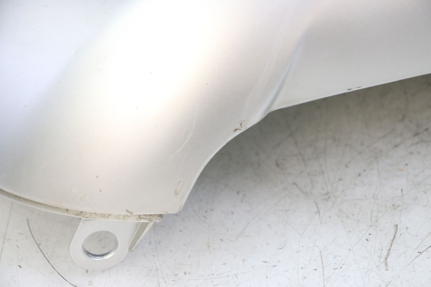 photo de PASSAGE ROUE AVANT PEUGEOT KISBEE 2T 50 (2018 - 2022) - Photo complémentaire