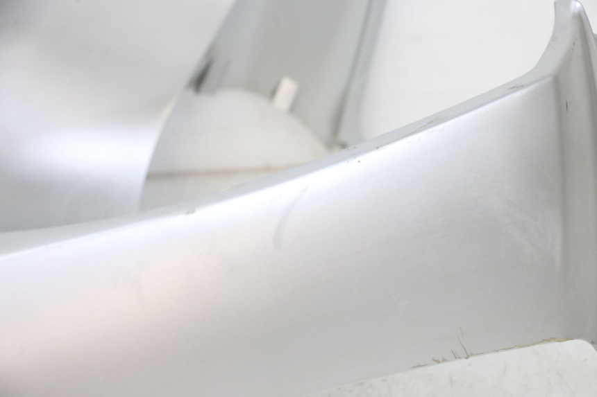 photo de PASSAGE ROUE AVANT PEUGEOT KISBEE 2T 50 (2018 - 2022) - Inspection visuelle