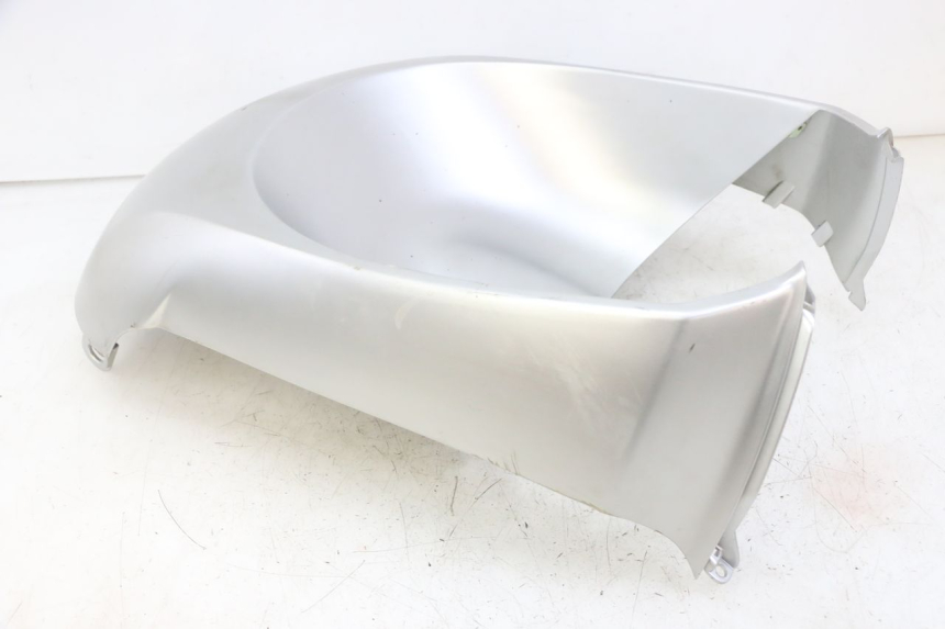 photo de PASSAGE ROUE AVANT PEUGEOT KISBEE 2T 50 (2018 - 2022) - Focus structure