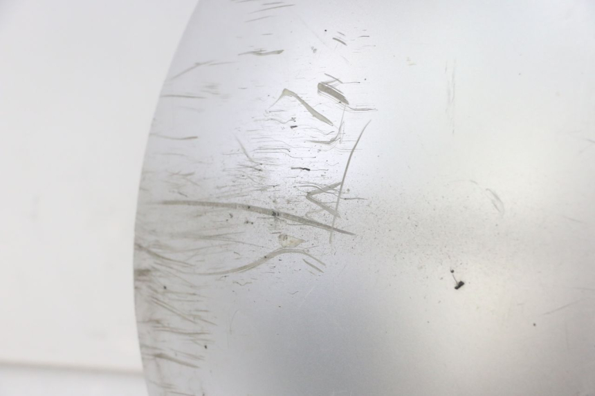 photo de PASSAGE ROUE AVANT PEUGEOT KISBEE 2T 50 (2018 - 2022) - Angle alternatif