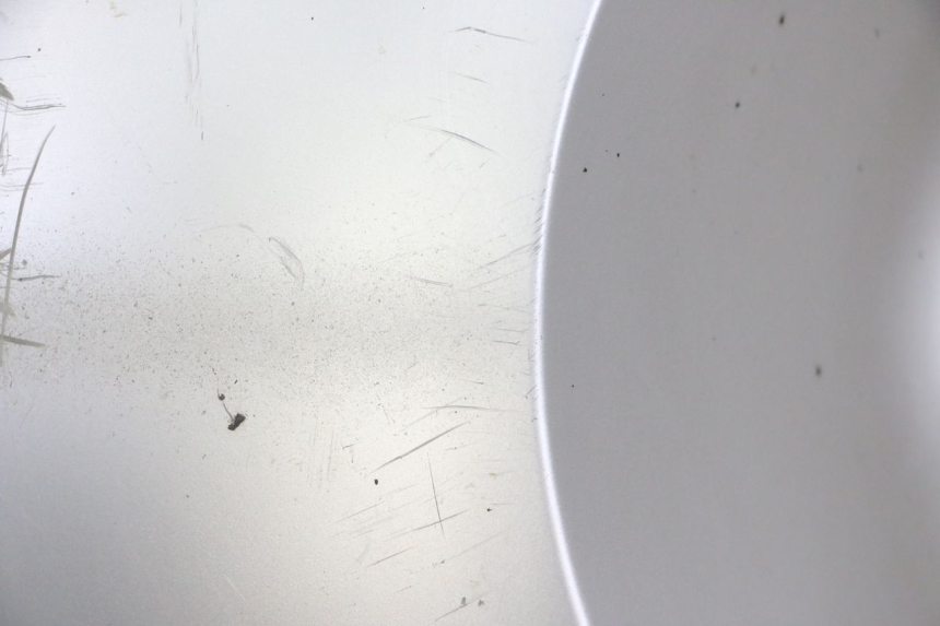 photo de PASSAGE ROUE AVANT PEUGEOT KISBEE 2T 50 (2018 - 2022) - Zoom qualité