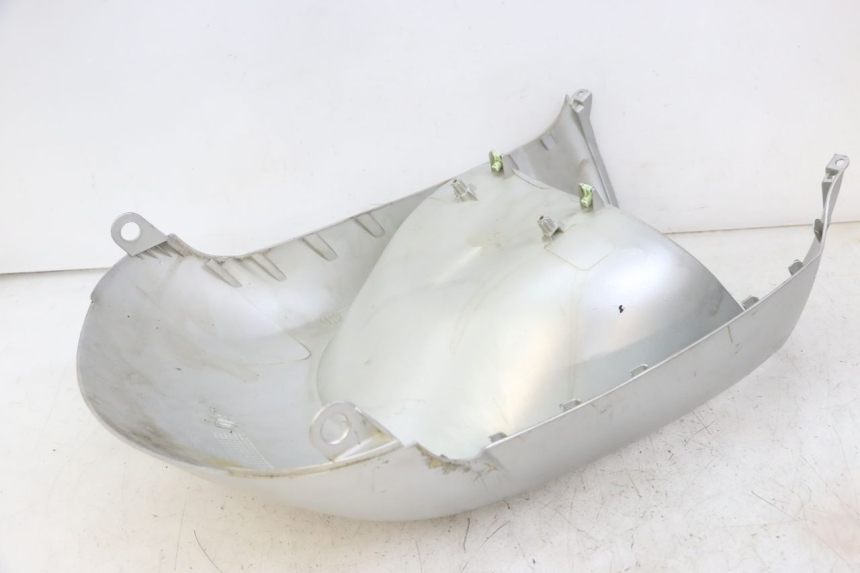 photo de PASSAGE ROUE AVANT PEUGEOT KISBEE 2T 50 (2018 - 2022) - Zoom état d’usage