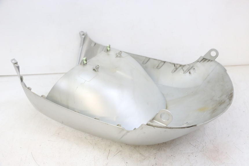 photo de PASSAGE ROUE AVANT PEUGEOT KISBEE 2T 50 (2018 - 2022) - Autre angle de vue