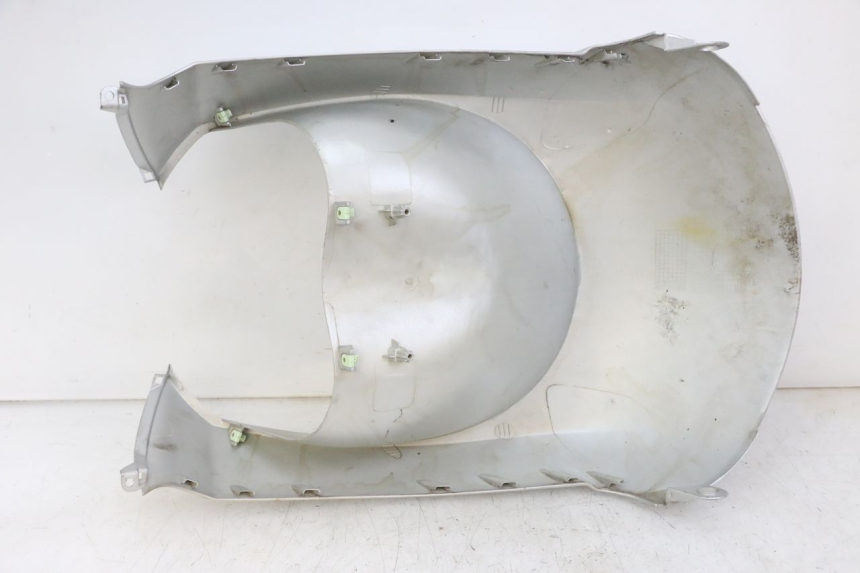 photo de PASSAGE ROUE AVANT PEUGEOT KISBEE 2T 50 (2018 - 2022) - Gros plan technique