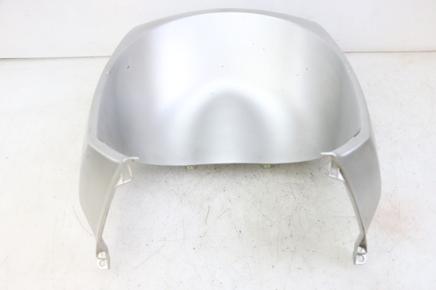 photo de PASSAGE ROUE AVANT PEUGEOT KISBEE 2T 50 (2018 - 2022) - Vue d’ensemble