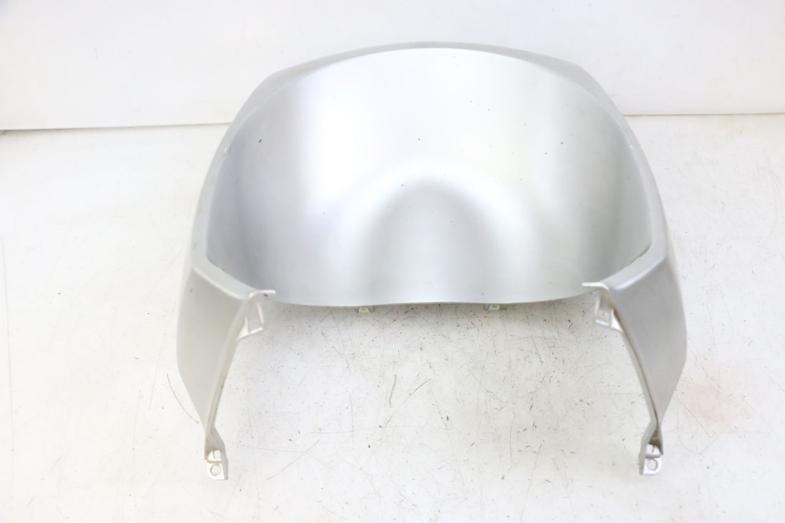 photo de PASSAGE ROUE AVANT PEUGEOT KISBEE 2T 50 (2018 - 2022) - Points de fixation