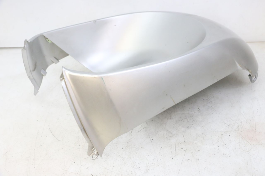 photo de PASSAGE ROUE AVANT PEUGEOT KISBEE 2T 50 (2018 - 2022) - État de surface