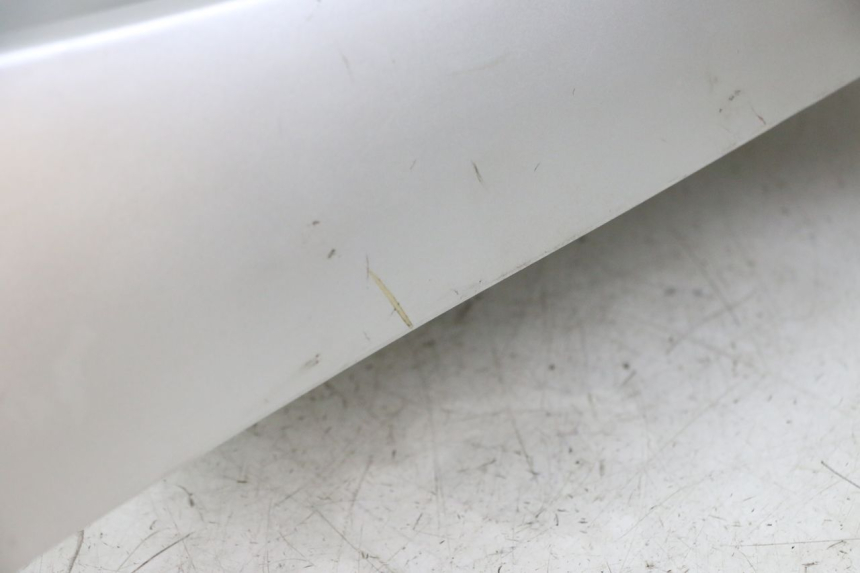 photo de PASSAGE ROUE AVANT PEUGEOT KISBEE 2T 50 (2018 - 2022) - Pièce contrôlée