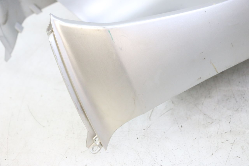 photo de PASSAGE ROUE AVANT PEUGEOT KISBEE 2T 50 (2018 - 2022) - Marquages et références