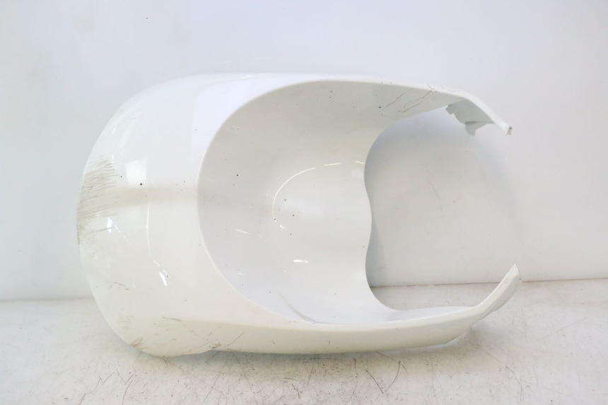 photo de PASSAGE ROUE AVANT PEUGEOT KISBEE 2T 50 (2010 - 2017) - Vue principale
