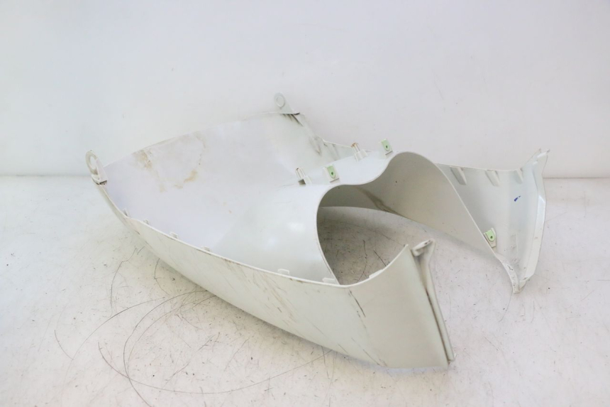 photo de PASSAGE ROUE AVANT PEUGEOT KISBEE 2T 50 (2010 - 2017) - Détail de la pièce