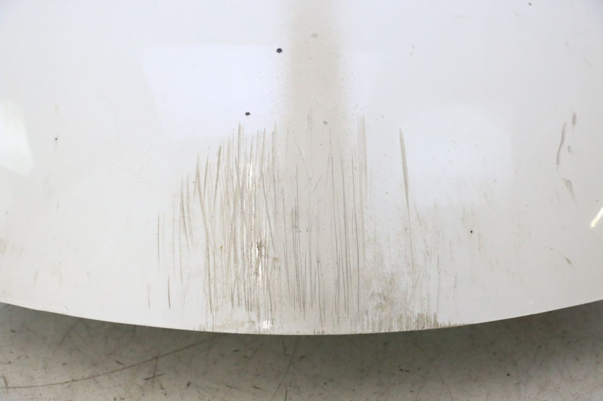 photo de PASSAGE ROUE AVANT PEUGEOT KISBEE 2T 50 (2010 - 2017) - Détails caractéristiques