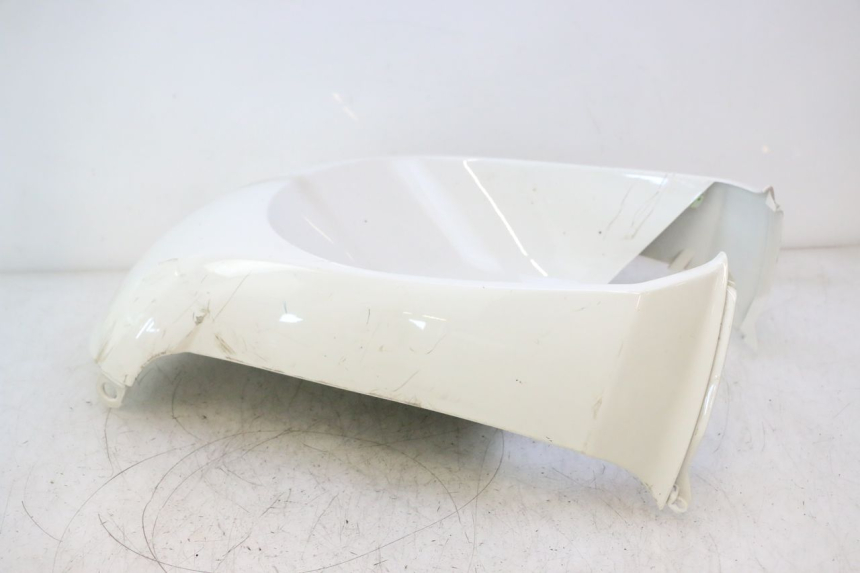 photo de PASSAGE ROUE AVANT PEUGEOT KISBEE 2T 50 (2010 - 2017) - Vue rapprochée