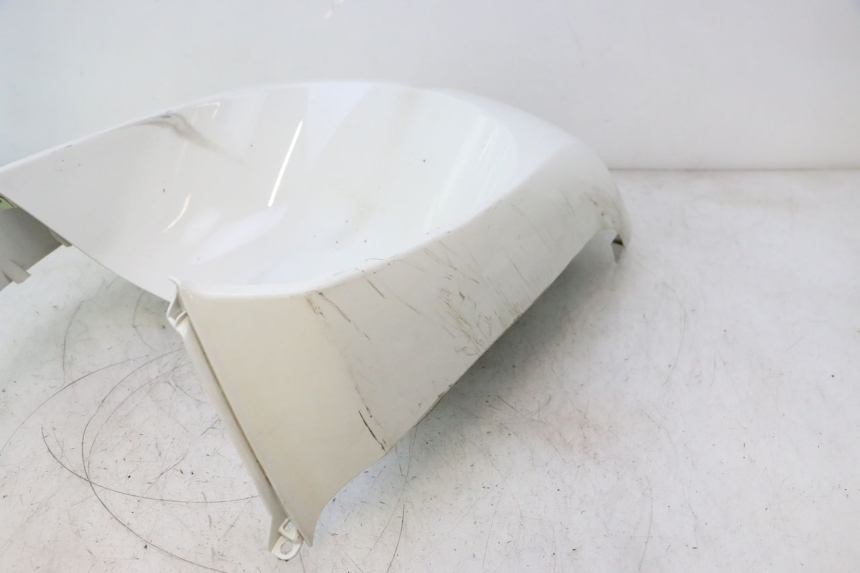 photo de PASSAGE ROUE AVANT PEUGEOT KISBEE 2T 50 (2010 - 2017) - État de surface