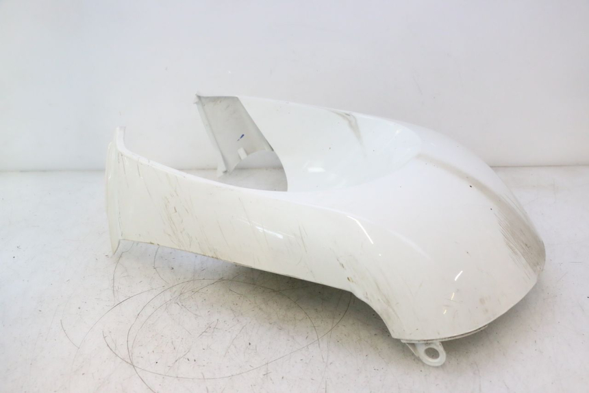 photo de PASSAGE ROUE AVANT PEUGEOT KISBEE 2T 50 (2010 - 2017) - Pièce contrôlée